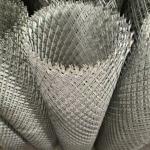 15mm Customized Sheet Metal Fabrications Made Of Steel Grade 0.75mm