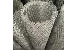 China 15mm Customized Sheet Metal Fabrications Made Of Steel Grade 0.75mm supplier