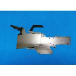 KLJ-MC100-004 ZS 8mm Electric Feeder for YAMAHA YS Series Chip Mounter for sale