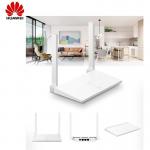 HUAWEI WS318n N300 Wireless Wifi Router with 2 Antennas With Sim Card Slot