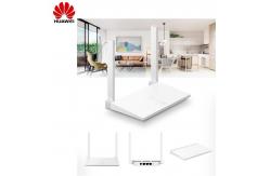 China HUAWEI WS318n N300 Wireless Wifi Router with 2 Antennas With Sim Card Slot supplier