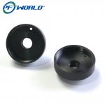 Precision CNC Aluminum Machining Parts Anodized Milling CNC Metal Parts for sale