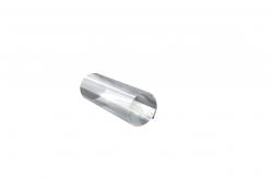 China Solar Control Clear Construction Window Film To Block UV Rays 4000-8000m supplier