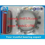 High Precision Lock Washer Linear Slide Bearings MB36 MB38 MB40 MB44 MB48 MB52 MB56 for sale