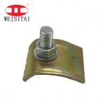 Beam Aluminium Clips Formwork And Scaffolding Accessories for sale