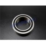 Tobacco Machinery Metal Round Shape Bearing Spare Parts for sale