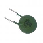 MZ11-10E200-300RM Thermally Sensitive Semiconductor Resistor PTC Thermistor MZB-10S200-300R265 20-30R 115C 265V 70mA for sale