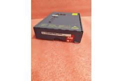 China ABB Programmable Controller Module UT735A-E GJR2328100R0001 supplier
