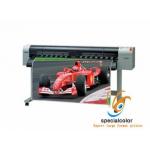 Large format printers Mutoh ValueJet 1204 printer for sale
