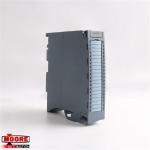 6ES7532-5HF00-0AB0  Siemens  Analog Output Module