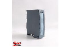 China 6ES7532-5HF00-0AB0  Siemens  Analog Output Module supplier