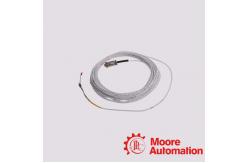 China 9571-17 Bently Nevada Standard Interconnect Cables supplier