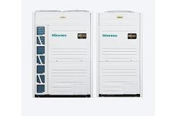 China 14000 BTU-42000 BTU Multi Inverter Air Conditioner Inverter Multisplit App Control supplier