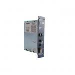 IC698PSA350  GE  PLC MODULE
