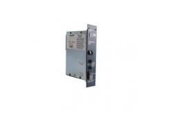 China IC698PSA350  GE  PLC MODULE supplier