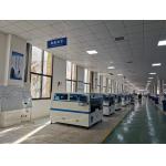 High Precision 0201 Pick And Place Machine NON Replace Modular Head 80000CPH