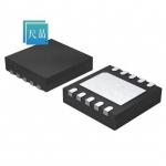 MAX14832ETB+T for sale