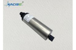 China Water Chlorophyll Meter Digital Sensor KWS-400 Power Supply Dc supplier