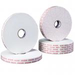 Insulation Acrylic Double Sided Foam Tape Waterproof Wall Decoration for sale