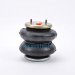 CONNECT Rock Ride DC 196781 Air Suspension Spring Bags Firrestone W21-760-6781 Replacement for sale