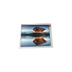 TM070RBHG04-40 7.0 inch 800*480 LCD Touch Screen for Automotive Display for sale
