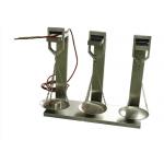 HDX1310 High Temperature Indentation Device IEC Test Equipment