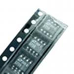 LT1719CS8#PBF Analog Comparators Single High Speed COMPARATOR Screen printing LTHW SOP8 IC chip imported original for sale