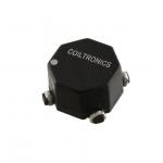 CTX50-2P-R for sale