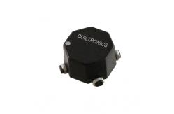 China CTX50-2P-R supplier