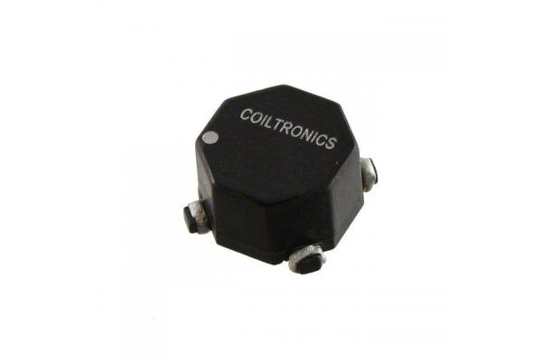 CTX50-2P-R
