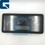 397-2400 3972400 Loader 980H Monitor Display Panel for sale