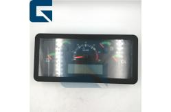 China 397-2400 3972400 Loader 980H Monitor Display Panel supplier