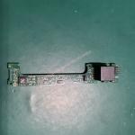 Philiph X3 Patient Monitor Blood Pressure Board 453564521621 453564521631 for sale