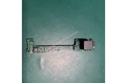 China Philiph X3 Patient Monitor Blood Pressure Board 453564521621 453564521631 supplier
