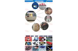 China Air To Air 3 Ozone Thermal Shock Chamber Environmental -40℃ To 200℃ supplier