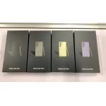 Wholesale Spots Mobile Phone Packaging Paper Box For Samsung S20 S21 S22 S23 S24 Ultra box Note 10 20 Ultra for sale