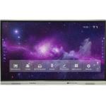 Interactive Touch Screen Whiteboard New Generation Aluminium Frame for sale