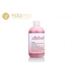 18 Colors Healthy 500ml Permanent Tattoo Ink Pigments High Color Stability for sale