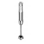 Durable Portable Hand Blender 600W Hand Mixer Immersion Blender for sale