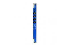China 3500/42 176449-02  BENTLY NEVADA  Proximitor Monitor supplier