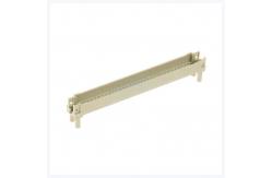 China 09062487825 supplier