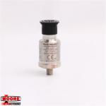 172109-01  BENTLY NEVADA  PLC  Module for sale