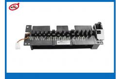 China ATM Machine Parts 009-0029126 NCR 6683 BRM Intermediate Transport 0090029126 supplier