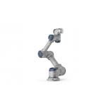 Safety Large Payload Collaborative Scara Robot Low Power Consumption XCR20 - 1100