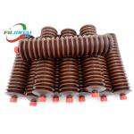 SMT MACHINE GENUINE JUKI SPARE PARTS JUKI GREASE MGREAS400G0 3LG164 for sale