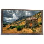 LQ080Y5DW03 Original in stock 8.0 inch 800*480 LCD Display Screen for sale
