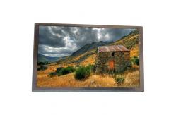 China LQ080Y5DW03 Original in stock 8.0 inch 800*480 LCD Display Screen supplier