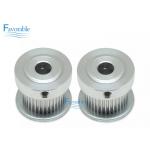 8mm Timing Pulley Suitable For New Power Inkjet Cutting Plotter