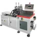 Precision Bending Made Easy with Our State-of-the-Art Automatic Bending Machine for sale