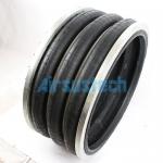 Firestone W01-M58-6971 Suspension Air Bags Bellows MAX. OD. 950MM Air Spring Shock for sale